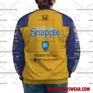 IndyCar store - Loyal fans of Marco Andretti's Unisex Hoodie,Unisex Pop Top Hoodie,Unisex Zip Hoodie,Unisex T-Shirt,Unisex Sweatshirt,Unisex Long Pants,Kid Hoodie,Kid Zip Hoodie,Kid T-Shirt,Kid Sweatshirt,Kid Long Pants:Vintage indycar racing suit,uniform,apparel,shirts,merch,merchandise,jersey,hoodie,jackets,shorts,sweatshirt,outfits,clothes