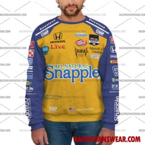 IndyCar store - Loyal fans of Marco Andretti's Unisex Hoodie,Unisex Pop Top Hoodie,Unisex Zip Hoodie,Unisex T-Shirt,Unisex Sweatshirt,Unisex Long Pants,Kid Hoodie,Kid Zip Hoodie,Kid T-Shirt,Kid Sweatshirt,Kid Long Pants:Vintage indycar racing suit,uniform,apparel,shirts,merch,merchandise,jersey,hoodie,jackets,shorts,sweatshirt,outfits,clothes