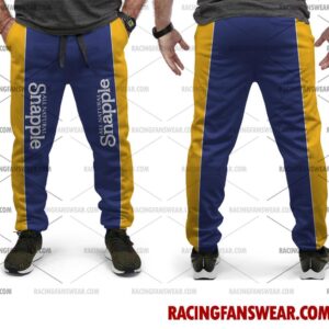 IndyCar store - Loyal fans of Marco Andretti's Unisex Hoodie,Unisex Pop Top Hoodie,Unisex Zip Hoodie,Unisex T-Shirt,Unisex Sweatshirt,Unisex Long Pants,Kid Hoodie,Kid Zip Hoodie,Kid T-Shirt,Kid Sweatshirt,Kid Long Pants:Vintage indycar racing suit,uniform,apparel,shirts,merch,merchandise,jersey,hoodie,jackets,shorts,sweatshirt,outfits,clothes