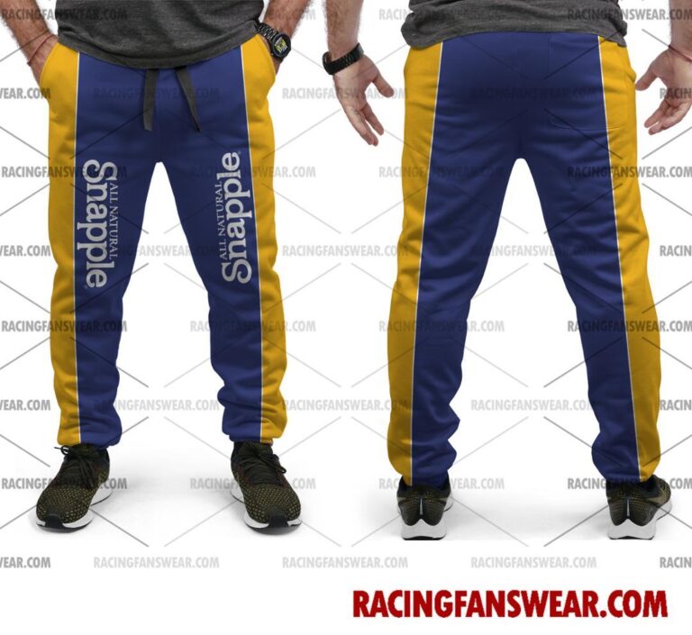 IndyCar store - Loyal fans of Marco Andretti's Unisex Hoodie,Unisex Pop Top Hoodie,Unisex Zip Hoodie,Unisex T-Shirt,Unisex Sweatshirt,Unisex Long Pants,Kid Hoodie,Kid Zip Hoodie,Kid T-Shirt,Kid Sweatshirt,Kid Long Pants:Vintage indycar racing suit,uniform,apparel,shirts,merch,merchandise,jersey,hoodie,jackets,shorts,sweatshirt,outfits,clothes