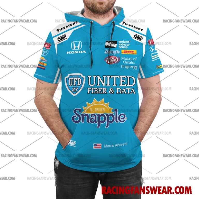 IndyCar store - Loyal fans of Marco Andretti's Bomber Jacket,Unisex Thick Coat,Unisex Sleeveless Hoodie,Unisex Hooded T-Shirt,Kid Sleeveless Hoodie,Kid Hooded T-Shirts,Kid Thick Coat:Vintage indycar racing suit,uniform,apparel,shirts,merch,merchandise,jersey,hoodie,jackets,shorts,sweatshirt,outfits,clothes