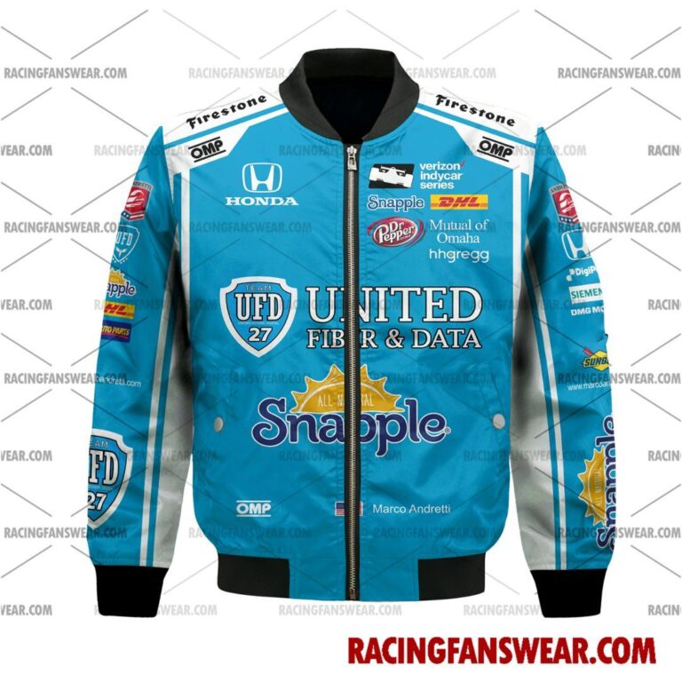 IndyCar store - Loyal fans of Marco Andretti's Bomber Jacket,Unisex Thick Coat,Unisex Sleeveless Hoodie,Unisex Hooded T-Shirt,Kid Sleeveless Hoodie,Kid Hooded T-Shirts,Kid Thick Coat:Vintage indycar racing suit,uniform,apparel,shirts,merch,merchandise,jersey,hoodie,jackets,shorts,sweatshirt,outfits,clothes