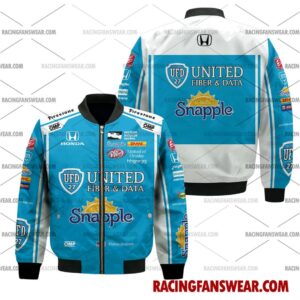 IndyCar store - Loyal fans of Marco Andretti's Bomber Jacket,Unisex Thick Coat,Unisex Sleeveless Hoodie,Unisex Hooded T-Shirt,Kid Sleeveless Hoodie,Kid Hooded T-Shirts,Kid Thick Coat:Vintage indycar racing suit,uniform,apparel,shirts,merch,merchandise,jersey,hoodie,jackets,shorts,sweatshirt,outfits,clothes