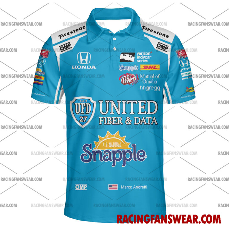 IndyCar store - Loyal fans of Marco Andretti's Unisex Hawaiian Shirt,Unisex Polo Shirt,Kid Hawaiian Shirt,Kid Polo Shirt:Vintage indycar racing suit,uniform,apparel,shirts,merch,merchandise,jersey,hoodie,jackets,shorts,sweatshirt,outfits,clothes