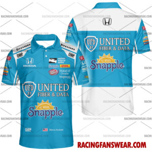 IndyCar store - Loyal fans of Marco Andretti's Unisex Hawaiian Shirt,Unisex Polo Shirt,Kid Hawaiian Shirt,Kid Polo Shirt:Vintage indycar racing suit,uniform,apparel,shirts,merch,merchandise,jersey,hoodie,jackets,shorts,sweatshirt,outfits,clothes