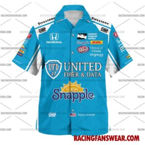 IndyCar store - Loyal fans of Marco Andretti's Unisex Hawaiian Shirt,Unisex Polo Shirt,Kid Hawaiian Shirt,Kid Polo Shirt:Vintage indycar racing suit,uniform,apparel,shirts,merch,merchandise,jersey,hoodie,jackets,shorts,sweatshirt,outfits,clothes