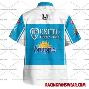 IndyCar store - Loyal fans of Marco Andretti's Unisex Hawaiian Shirt,Unisex Polo Shirt,Kid Hawaiian Shirt,Kid Polo Shirt:Vintage indycar racing suit,uniform,apparel,shirts,merch,merchandise,jersey,hoodie,jackets,shorts,sweatshirt,outfits,clothes