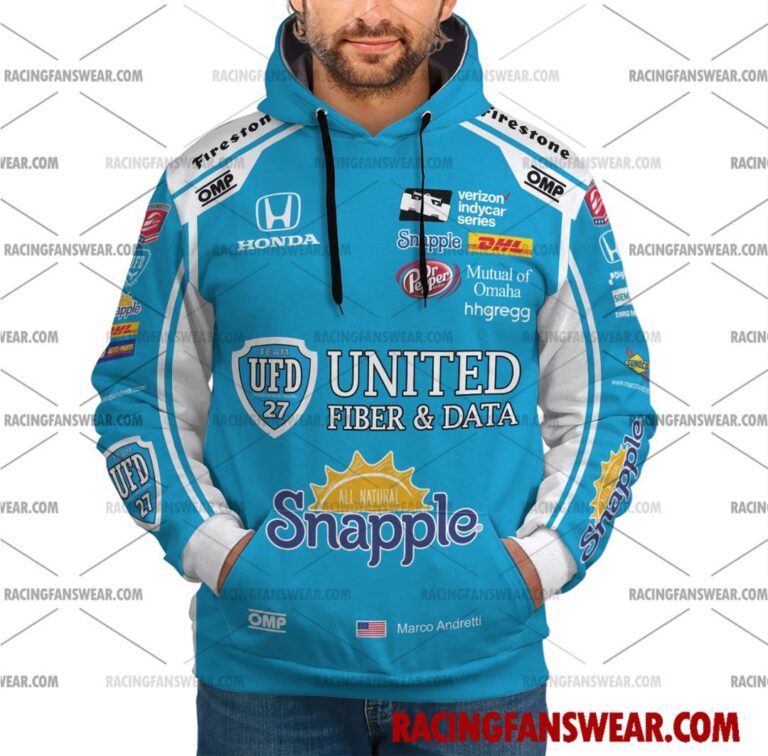 IndyCar store - Loyal fans of Marco Andretti's Unisex Hoodie,Unisex Pop Top Hoodie,Unisex Zip Hoodie,Unisex T-Shirt,Unisex Sweatshirt,Unisex Long Pants,Kid Hoodie,Kid Zip Hoodie,Kid T-Shirt,Kid Sweatshirt,Kid Long Pants:Vintage indycar racing suit,uniform,apparel,shirts,merch,merchandise,jersey,hoodie,jackets,shorts,sweatshirt,outfits,clothes