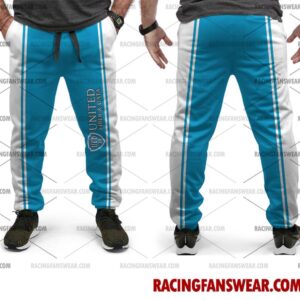 Marco Andretti IndyCar Racing 2016 Uniform Apparel Clothes Sweatshirt Zip Pop Top Hoodie T-Shirt Long Pant 9 IndyCar store - Loyal fans of Marco Andretti's Unisex Hoodie,Unisex Pop Top Hoodie,Unisex Zip Hoodie,Unisex T-Shirt,Unisex Sweatshirt,Unisex Long Pants,Kid Hoodie,Kid Zip Hoodie,Kid T-Shirt,Kid Sweatshirt,Kid Long Pants:Vintage indycar racing suit,uniform,apparel,shirts,merch,merchandise,jersey,hoodie,jackets,shorts,sweatshirt,outfits,clothes