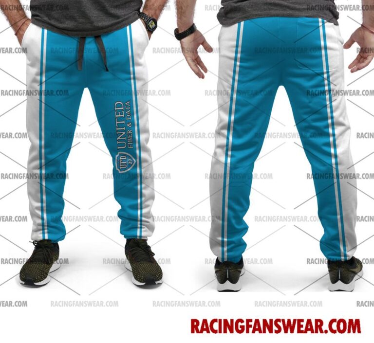 IndyCar store - Loyal fans of Marco Andretti's Unisex Hoodie,Unisex Pop Top Hoodie,Unisex Zip Hoodie,Unisex T-Shirt,Unisex Sweatshirt,Unisex Long Pants,Kid Hoodie,Kid Zip Hoodie,Kid T-Shirt,Kid Sweatshirt,Kid Long Pants:Vintage indycar racing suit,uniform,apparel,shirts,merch,merchandise,jersey,hoodie,jackets,shorts,sweatshirt,outfits,clothes