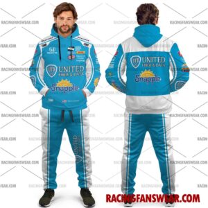 IndyCar store - Loyal fans of Marco Andretti's Unisex Hoodie,Unisex Pop Top Hoodie,Unisex Zip Hoodie,Unisex T-Shirt,Unisex Sweatshirt,Unisex Long Pants,Kid Hoodie,Kid Zip Hoodie,Kid T-Shirt,Kid Sweatshirt,Kid Long Pants:Vintage indycar racing suit,uniform,apparel,shirts,merch,merchandise,jersey,hoodie,jackets,shorts,sweatshirt,outfits,clothes