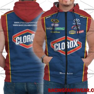 Nascar store - Loyal fans of Marcos Ambrose's Bomber Jacket,Unisex Thick Coat,Unisex Sleeveless Hoodie,Unisex Hooded T-Shirt,Kid Sleeveless Hoodie,Kid Hooded T-Shirts,Kid Thick Coat:vintage nascar racing suit,uniform,apparel,shirts,merch,merchandise,jersey,hoodie,jackets,shorts,sweatshirt,outfits,clothes