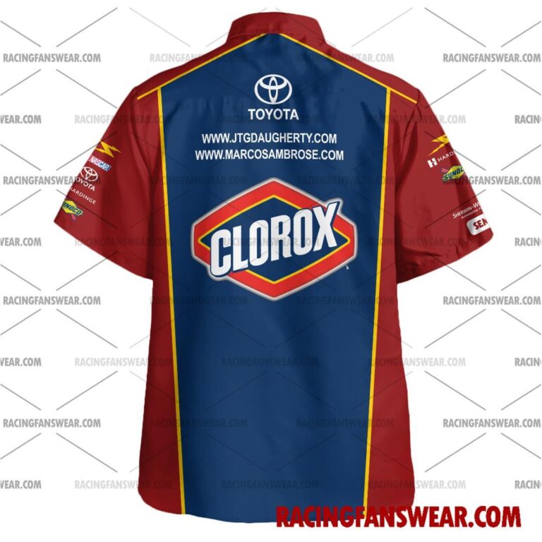 Nascar store - Loyal fans of Marcos Ambrose's Unisex Hawaiian Shirt,Unisex Polo Shirt,Kid Hawaiian Shirt,Kid Polo Shirt:vintage nascar racing suit,uniform,apparel,shirts,merch,merchandise,jersey,hoodie,jackets,shorts,sweatshirt,outfits,clothes