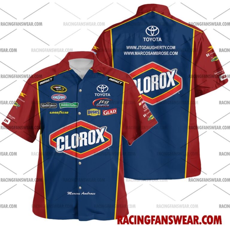 Nascar store - Loyal fans of Marcos Ambrose's Unisex Hawaiian Shirt,Unisex Polo Shirt,Kid Hawaiian Shirt,Kid Polo Shirt:vintage nascar racing suit,uniform,apparel,shirts,merch,merchandise,jersey,hoodie,jackets,shorts,sweatshirt,outfits,clothes