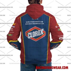 Marcos Ambrose Nascar Racing 2009 Uniform Apparel Clothes Sweatshirt Zip Pop Top Hoodie T-Shirt Long Pant 2 Nascar store - Loyal fans of Marcos Ambrose's Unisex Hoodie,Unisex Pop Top Hoodie,Unisex Zip Hoodie,Unisex T-Shirt,Unisex Sweatshirt,Unisex Long Pants,Kid Hoodie,Kid Zip Hoodie,Kid T-Shirt,Kid Sweatshirt,Kid Long Pants:vintage nascar racing suit,uniform,apparel,shirts,merch,merchandise,jersey,hoodie,jackets,shorts,sweatshirt,outfits,clothes