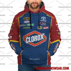 Marcos Ambrose Nascar Racing 2009 Uniform Apparel Clothes Sweatshirt Zip Pop Top Hoodie T-Shirt Long Pant 1 Nascar store - Loyal fans of Marcos Ambrose's Unisex Hoodie,Unisex Pop Top Hoodie,Unisex Zip Hoodie,Unisex T-Shirt,Unisex Sweatshirt,Unisex Long Pants,Kid Hoodie,Kid Zip Hoodie,Kid T-Shirt,Kid Sweatshirt,Kid Long Pants:vintage nascar racing suit,uniform,apparel,shirts,merch,merchandise,jersey,hoodie,jackets,shorts,sweatshirt,outfits,clothes