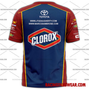 Marcos Ambrose Nascar Racing 2009 Uniform Apparel Clothes Sweatshirt Zip Pop Top Hoodie T-Shirt Long Pant 6 Nascar store - Loyal fans of Marcos Ambrose's Unisex Hoodie,Unisex Pop Top Hoodie,Unisex Zip Hoodie,Unisex T-Shirt,Unisex Sweatshirt,Unisex Long Pants,Kid Hoodie,Kid Zip Hoodie,Kid T-Shirt,Kid Sweatshirt,Kid Long Pants:vintage nascar racing suit,uniform,apparel,shirts,merch,merchandise,jersey,hoodie,jackets,shorts,sweatshirt,outfits,clothes