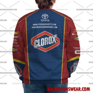 Marcos Ambrose Nascar Racing 2009 Uniform Apparel Clothes Sweatshirt Zip Pop Top Hoodie T-Shirt Long Pant 8 Nascar store - Loyal fans of Marcos Ambrose's Unisex Hoodie,Unisex Pop Top Hoodie,Unisex Zip Hoodie,Unisex T-Shirt,Unisex Sweatshirt,Unisex Long Pants,Kid Hoodie,Kid Zip Hoodie,Kid T-Shirt,Kid Sweatshirt,Kid Long Pants:vintage nascar racing suit,uniform,apparel,shirts,merch,merchandise,jersey,hoodie,jackets,shorts,sweatshirt,outfits,clothes