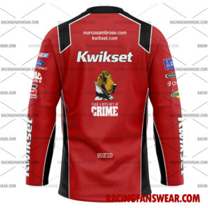 Nascar store - Loyal fans of Marcos Ambrose's Men's Baseball Jersey,Women's Baseball Jersey,Kid's Baseball Jersey,Men's Hockey Jerseys,WoMen's Hockey Jerseys,Youth's Hockey Jerseys:vintage nascar racing suit,uniform,apparel,shirts,merch,merchandise,jersey,hoodie,jackets,shorts,sweatshirt,outfits,clothes