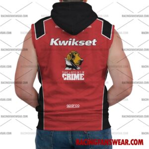 Nascar store - Loyal fans of Marcos Ambrose's Bomber Jacket,Unisex Thick Coat,Unisex Sleeveless Hoodie,Unisex Hooded T-Shirt,Kid Sleeveless Hoodie,Kid Hooded T-Shirts,Kid Thick Coat:vintage nascar racing suit,uniform,apparel,shirts,merch,merchandise,jersey,hoodie,jackets,shorts,sweatshirt,outfits,clothes
