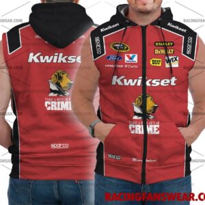 Nascar store - Loyal fans of Marcos Ambrose's Bomber Jacket,Unisex Thick Coat,Unisex Sleeveless Hoodie,Unisex Hooded T-Shirt,Kid Sleeveless Hoodie,Kid Hooded T-Shirts,Kid Thick Coat:vintage nascar racing suit,uniform,apparel,shirts,merch,merchandise,jersey,hoodie,jackets,shorts,sweatshirt,outfits,clothes