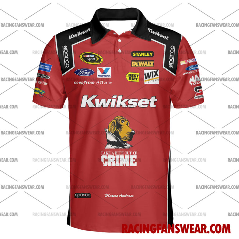 Nascar store - Loyal fans of Marcos Ambrose's Unisex Hawaiian Shirt,Unisex Polo Shirt,Kid Hawaiian Shirt,Kid Polo Shirt:vintage nascar racing suit,uniform,apparel,shirts,merch,merchandise,jersey,hoodie,jackets,shorts,sweatshirt,outfits,clothes