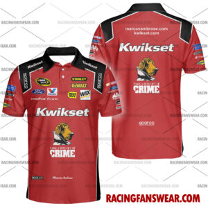 Marcos Ambrose Nascar Racing 2011 Uniform Apparel Clothes Hawaiian Polo Shirts 3 Nascar store - Loyal fans of Marcos Ambrose's Unisex Hawaiian Shirt,Unisex Polo Shirt,Kid Hawaiian Shirt,Kid Polo Shirt:vintage nascar racing suit,uniform,apparel,shirts,merch,merchandise,jersey,hoodie,jackets,shorts,sweatshirt,outfits,clothes