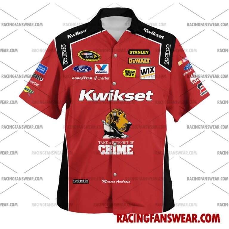 Nascar store - Loyal fans of Marcos Ambrose's Unisex Hawaiian Shirt,Unisex Polo Shirt,Kid Hawaiian Shirt,Kid Polo Shirt:vintage nascar racing suit,uniform,apparel,shirts,merch,merchandise,jersey,hoodie,jackets,shorts,sweatshirt,outfits,clothes