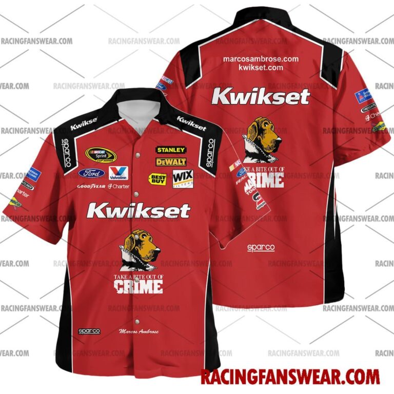 Nascar store - Loyal fans of Marcos Ambrose's Unisex Hawaiian Shirt,Unisex Polo Shirt,Kid Hawaiian Shirt,Kid Polo Shirt:vintage nascar racing suit,uniform,apparel,shirts,merch,merchandise,jersey,hoodie,jackets,shorts,sweatshirt,outfits,clothes