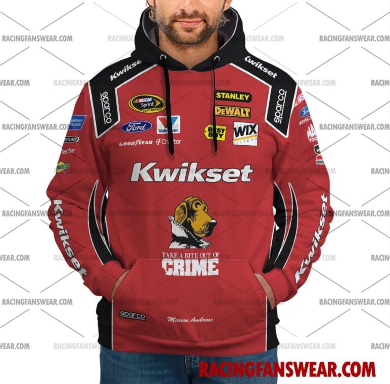 Nascar store - Loyal fans of Marcos Ambrose's Unisex Hoodie,Unisex Pop Top Hoodie,Unisex Zip Hoodie,Unisex T-Shirt,Unisex Sweatshirt,Unisex Long Pants,Kid Hoodie,Kid Zip Hoodie,Kid T-Shirt,Kid Sweatshirt,Kid Long Pants:vintage nascar racing suit,uniform,apparel,shirts,merch,merchandise,jersey,hoodie,jackets,shorts,sweatshirt,outfits,clothes