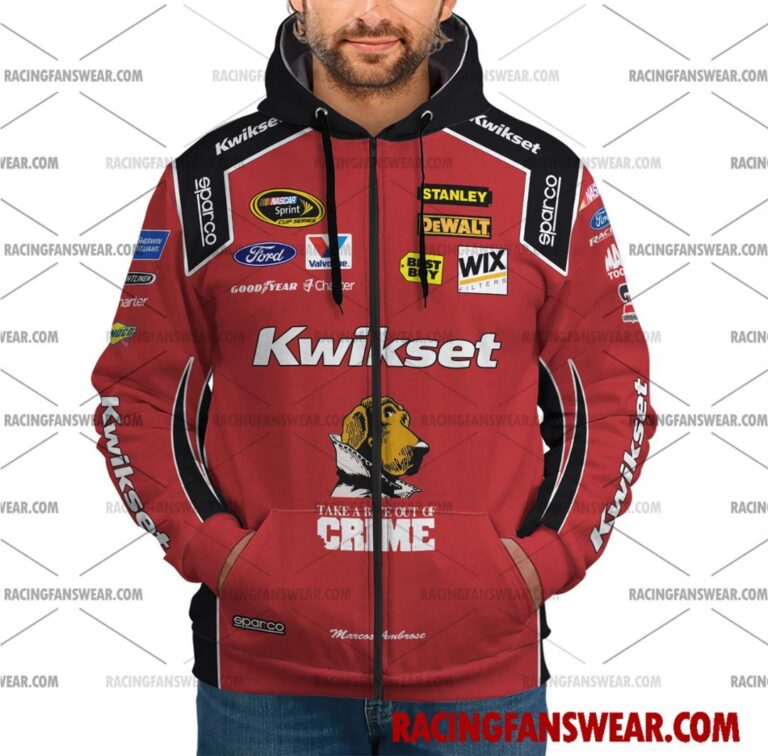 Nascar store - Loyal fans of Marcos Ambrose's Unisex Hoodie,Unisex Pop Top Hoodie,Unisex Zip Hoodie,Unisex T-Shirt,Unisex Sweatshirt,Unisex Long Pants,Kid Hoodie,Kid Zip Hoodie,Kid T-Shirt,Kid Sweatshirt,Kid Long Pants:vintage nascar racing suit,uniform,apparel,shirts,merch,merchandise,jersey,hoodie,jackets,shorts,sweatshirt,outfits,clothes