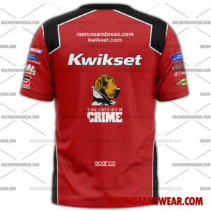 Marcos Ambrose Nascar Racing 2011 Uniform Apparel Clothes Sweatshirt Zip Pop Top Hoodie T-Shirt Long Pant 6 Nascar store - Loyal fans of Marcos Ambrose's Unisex Hoodie,Unisex Pop Top Hoodie,Unisex Zip Hoodie,Unisex T-Shirt,Unisex Sweatshirt,Unisex Long Pants,Kid Hoodie,Kid Zip Hoodie,Kid T-Shirt,Kid Sweatshirt,Kid Long Pants:vintage nascar racing suit,uniform,apparel,shirts,merch,merchandise,jersey,hoodie,jackets,shorts,sweatshirt,outfits,clothes