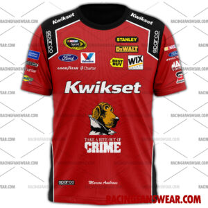 Marcos Ambrose Nascar Racing 2011 Uniform Apparel Clothes Sweatshirt Zip Pop Top Hoodie T-Shirt Long Pant 5 Nascar store - Loyal fans of Marcos Ambrose's Unisex Hoodie,Unisex Pop Top Hoodie,Unisex Zip Hoodie,Unisex T-Shirt,Unisex Sweatshirt,Unisex Long Pants,Kid Hoodie,Kid Zip Hoodie,Kid T-Shirt,Kid Sweatshirt,Kid Long Pants:vintage nascar racing suit,uniform,apparel,shirts,merch,merchandise,jersey,hoodie,jackets,shorts,sweatshirt,outfits,clothes