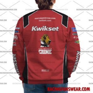 Marcos Ambrose Nascar Racing 2011 Uniform Apparel Clothes Sweatshirt Zip Pop Top Hoodie T-Shirt Long Pant 8 Nascar store - Loyal fans of Marcos Ambrose's Unisex Hoodie,Unisex Pop Top Hoodie,Unisex Zip Hoodie,Unisex T-Shirt,Unisex Sweatshirt,Unisex Long Pants,Kid Hoodie,Kid Zip Hoodie,Kid T-Shirt,Kid Sweatshirt,Kid Long Pants:vintage nascar racing suit,uniform,apparel,shirts,merch,merchandise,jersey,hoodie,jackets,shorts,sweatshirt,outfits,clothes