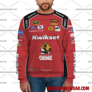 Marcos Ambrose Nascar Racing 2011 Uniform Apparel Clothes Sweatshirt Zip Pop Top Hoodie T-Shirt Long Pant 7 Nascar store - Loyal fans of Marcos Ambrose's Unisex Hoodie,Unisex Pop Top Hoodie,Unisex Zip Hoodie,Unisex T-Shirt,Unisex Sweatshirt,Unisex Long Pants,Kid Hoodie,Kid Zip Hoodie,Kid T-Shirt,Kid Sweatshirt,Kid Long Pants:vintage nascar racing suit,uniform,apparel,shirts,merch,merchandise,jersey,hoodie,jackets,shorts,sweatshirt,outfits,clothes