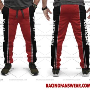 Marcos Ambrose Nascar Racing 2011 Uniform Apparel Clothes Sweatshirt Zip Pop Top Hoodie T-Shirt Long Pant 9 Nascar store - Loyal fans of Marcos Ambrose's Unisex Hoodie,Unisex Pop Top Hoodie,Unisex Zip Hoodie,Unisex T-Shirt,Unisex Sweatshirt,Unisex Long Pants,Kid Hoodie,Kid Zip Hoodie,Kid T-Shirt,Kid Sweatshirt,Kid Long Pants:vintage nascar racing suit,uniform,apparel,shirts,merch,merchandise,jersey,hoodie,jackets,shorts,sweatshirt,outfits,clothes