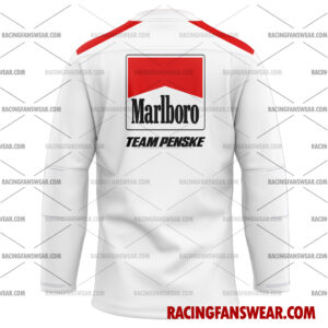 Mario Andretti IndyCar Racing 2018 Uniform Apparel Clothes Baseball Jersey Hockey Jersey 4 IndyCar store - Loyal fans of Mario Andretti's Men's Baseball Jersey,Women's Baseball Jersey,Kid's Baseball Jersey,Men's Hockey Jerseys,WoMen's Hockey Jerseys,Youth's Hockey Jerseys:Vintage indycar racing suit,uniform,apparel,shirts,merch,merchandise,jersey,hoodie,jackets,shorts,sweatshirt,outfits,clothes