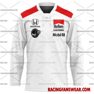 Mario Andretti IndyCar Racing 2018 Uniform Apparel Clothes Baseball Jersey Hockey Jersey 3 IndyCar store - Loyal fans of Mario Andretti's Men's Baseball Jersey,Women's Baseball Jersey,Kid's Baseball Jersey,Men's Hockey Jerseys,WoMen's Hockey Jerseys,Youth's Hockey Jerseys:Vintage indycar racing suit,uniform,apparel,shirts,merch,merchandise,jersey,hoodie,jackets,shorts,sweatshirt,outfits,clothes