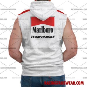 Mario Andretti IndyCar Racing 2018 Uniform Apparel Clothes Bomber Thick Coat Sleeveless Hoodie Hooded T-Shirt 5 IndyCar store - Loyal fans of Mario Andretti's Bomber Jacket,Unisex Thick Coat,Unisex Sleeveless Hoodie,Unisex Hooded T-Shirt,Kid Sleeveless Hoodie,Kid Hooded T-Shirts,Kid Thick Coat:Vintage indycar racing suit,uniform,apparel,shirts,merch,merchandise,jersey,hoodie,jackets,shorts,sweatshirt,outfits,clothes