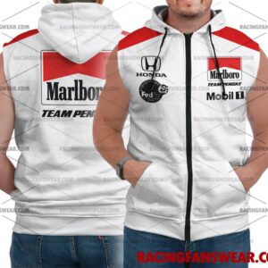 Mario Andretti IndyCar Racing 2018 Uniform Apparel Clothes Bomber Thick Coat Sleeveless Hoodie Hooded T-Shirt 4 IndyCar store - Loyal fans of Mario Andretti's Bomber Jacket,Unisex Thick Coat,Unisex Sleeveless Hoodie,Unisex Hooded T-Shirt,Kid Sleeveless Hoodie,Kid Hooded T-Shirts,Kid Thick Coat:Vintage indycar racing suit,uniform,apparel,shirts,merch,merchandise,jersey,hoodie,jackets,shorts,sweatshirt,outfits,clothes