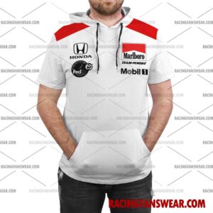Mario Andretti IndyCar Racing 2018 Uniform Apparel Clothes Bomber Thick Coat Sleeveless Hoodie Hooded T-Shirt 7 IndyCar store - Loyal fans of Mario Andretti's Bomber Jacket,Unisex Thick Coat,Unisex Sleeveless Hoodie,Unisex Hooded T-Shirt,Kid Sleeveless Hoodie,Kid Hooded T-Shirts,Kid Thick Coat:Vintage indycar racing suit,uniform,apparel,shirts,merch,merchandise,jersey,hoodie,jackets,shorts,sweatshirt,outfits,clothes