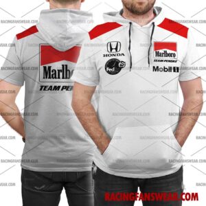 Mario Andretti IndyCar Racing 2018 Uniform Apparel Clothes Bomber Thick Coat Sleeveless Hoodie Hooded T-Shirt 6 IndyCar store - Loyal fans of Mario Andretti's Bomber Jacket,Unisex Thick Coat,Unisex Sleeveless Hoodie,Unisex Hooded T-Shirt,Kid Sleeveless Hoodie,Kid Hooded T-Shirts,Kid Thick Coat:Vintage indycar racing suit,uniform,apparel,shirts,merch,merchandise,jersey,hoodie,jackets,shorts,sweatshirt,outfits,clothes