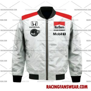 Mario Andretti IndyCar Racing 2018 Uniform Apparel Clothes Bomber Thick Coat Sleeveless Hoodie Hooded T-Shirt 2 IndyCar store - Loyal fans of Mario Andretti's Bomber Jacket,Unisex Thick Coat,Unisex Sleeveless Hoodie,Unisex Hooded T-Shirt,Kid Sleeveless Hoodie,Kid Hooded T-Shirts,Kid Thick Coat:Vintage indycar racing suit,uniform,apparel,shirts,merch,merchandise,jersey,hoodie,jackets,shorts,sweatshirt,outfits,clothes