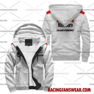 Mario Andretti IndyCar Racing 2018 Uniform Apparel Clothes Bomber Thick Coat Sleeveless Hoodie Hooded T-Shirt 3 IndyCar store - Loyal fans of Mario Andretti's Bomber Jacket,Unisex Thick Coat,Unisex Sleeveless Hoodie,Unisex Hooded T-Shirt,Kid Sleeveless Hoodie,Kid Hooded T-Shirts,Kid Thick Coat:Vintage indycar racing suit,uniform,apparel,shirts,merch,merchandise,jersey,hoodie,jackets,shorts,sweatshirt,outfits,clothes