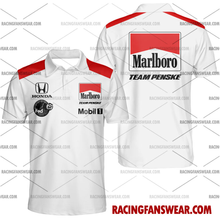 IndyCar store - Loyal fans of Mario Andretti's Unisex Hawaiian Shirt,Unisex Polo Shirt,Kid Hawaiian Shirt,Kid Polo Shirt:Vintage indycar racing suit,uniform,apparel,shirts,merch,merchandise,jersey,hoodie,jackets,shorts,sweatshirt,outfits,clothes