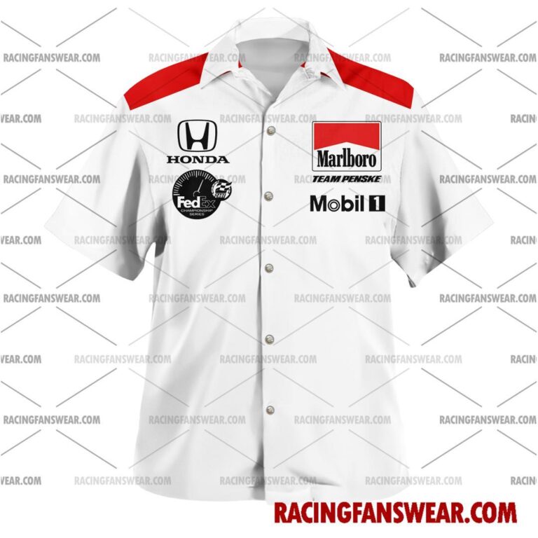 IndyCar store - Loyal fans of Mario Andretti's Unisex Hawaiian Shirt,Unisex Polo Shirt,Kid Hawaiian Shirt,Kid Polo Shirt:Vintage indycar racing suit,uniform,apparel,shirts,merch,merchandise,jersey,hoodie,jackets,shorts,sweatshirt,outfits,clothes