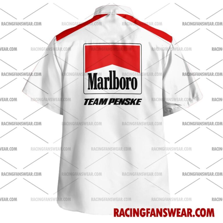 IndyCar store - Loyal fans of Mario Andretti's Unisex Hawaiian Shirt,Unisex Polo Shirt,Kid Hawaiian Shirt,Kid Polo Shirt:Vintage indycar racing suit,uniform,apparel,shirts,merch,merchandise,jersey,hoodie,jackets,shorts,sweatshirt,outfits,clothes