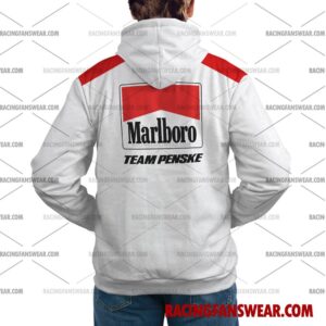 Mario Andretti IndyCar Racing 2018 Uniform Apparel Clothes Sweatshirt Zip Pop Top Hoodie T-Shirt Long Pant 2 IndyCar store - Loyal fans of Mario Andretti's Unisex Hoodie,Unisex Pop Top Hoodie,Unisex Zip Hoodie,Unisex T-Shirt,Unisex Sweatshirt,Unisex Long Pants,Kid Hoodie,Kid Zip Hoodie,Kid T-Shirt,Kid Sweatshirt,Kid Long Pants:Vintage indycar racing suit,uniform,apparel,shirts,merch,merchandise,jersey,hoodie,jackets,shorts,sweatshirt,outfits,clothes