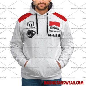 Mario Andretti IndyCar Racing 2018 Uniform Apparel Clothes Sweatshirt Zip Pop Top Hoodie T-Shirt Long Pant 1 IndyCar store - Loyal fans of Mario Andretti's Unisex Hoodie,Unisex Pop Top Hoodie,Unisex Zip Hoodie,Unisex T-Shirt,Unisex Sweatshirt,Unisex Long Pants,Kid Hoodie,Kid Zip Hoodie,Kid T-Shirt,Kid Sweatshirt,Kid Long Pants:Vintage indycar racing suit,uniform,apparel,shirts,merch,merchandise,jersey,hoodie,jackets,shorts,sweatshirt,outfits,clothes