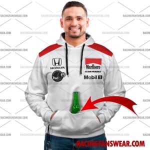 Mario Andretti IndyCar Racing 2018 Uniform Apparel Clothes Sweatshirt Zip Pop Top Hoodie T-Shirt Long Pant 3 IndyCar store - Loyal fans of Mario Andretti's Unisex Hoodie,Unisex Pop Top Hoodie,Unisex Zip Hoodie,Unisex T-Shirt,Unisex Sweatshirt,Unisex Long Pants,Kid Hoodie,Kid Zip Hoodie,Kid T-Shirt,Kid Sweatshirt,Kid Long Pants:Vintage indycar racing suit,uniform,apparel,shirts,merch,merchandise,jersey,hoodie,jackets,shorts,sweatshirt,outfits,clothes